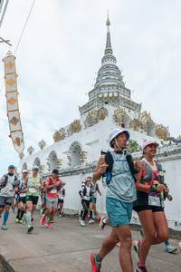 BIB: 
                            <button type="button" onclick="openModal(27263397)" class="btn btn-primary btn-sm float-right btn-popup" data-toggle="modal" data-target=".modal-high-quality">
                        <i class="fas fa-shopping-cart"></i> Add to Cart
                    </button>
                                            <button type="button" onclick="isThisMe(27263397, true)" class="btn btn-success btn-sm float-right btn-popup btn-isme hidden" data-toggle="tooltip" data-placement="bottom" title="นี่คือรูปของคุณใช่ไหม คลิกที่นี่เพื่อเอาเข้าอัลบั้ม">
                        <i class="fas fa-plus"></i> Add to album
                    </button>
                    <button type="button" onclick="isThisMe(27263397, false)" class="btn btn-warning btn-sm float-right btn-popup btn-isnotme hidden">
                        <i class="fas fa-ban"></i> Remove from album
                    </button>